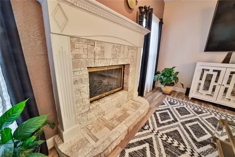 1614 Yorkshire Trail Lakeland FL 33809