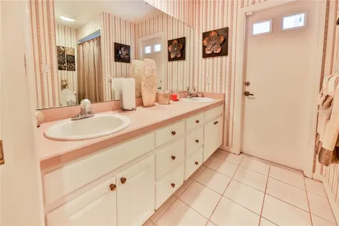 1614 Yorkshire Trail Lakeland FL 33809