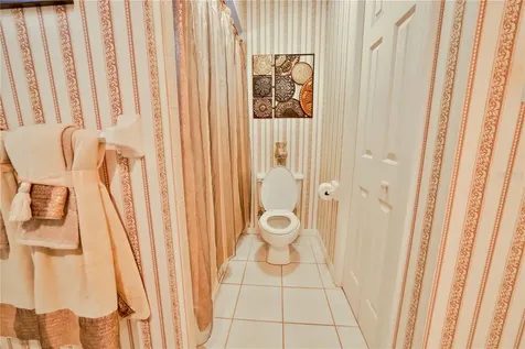 1614 Yorkshire Trail Lakeland FL 33809