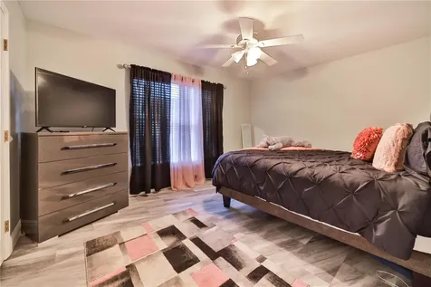 1614 Yorkshire Trail Lakeland FL 33809