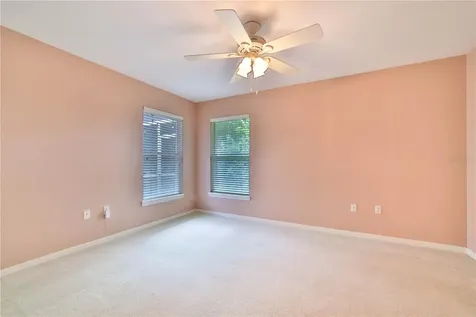 1614 Yorkshire Trail Lakeland FL 33809