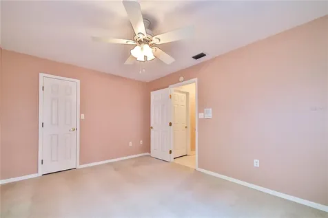 1614 Yorkshire Trail Lakeland FL 33809