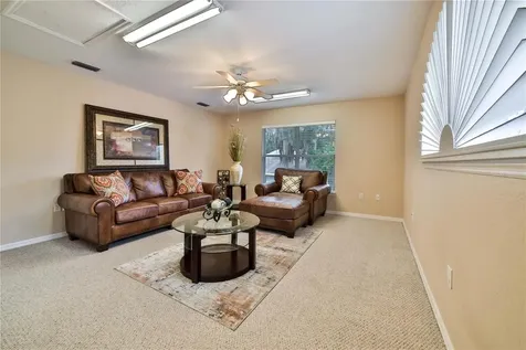 1614 Yorkshire Trail Lakeland FL 33809