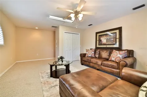 1614 Yorkshire Trail Lakeland FL 33809