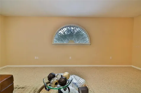 1614 Yorkshire Trail Lakeland FL 33809