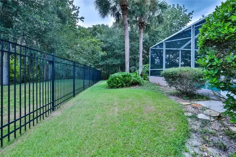 1614 Yorkshire Trail Lakeland FL 33809