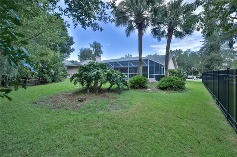 1614 Yorkshire Trail Lakeland FL 33809