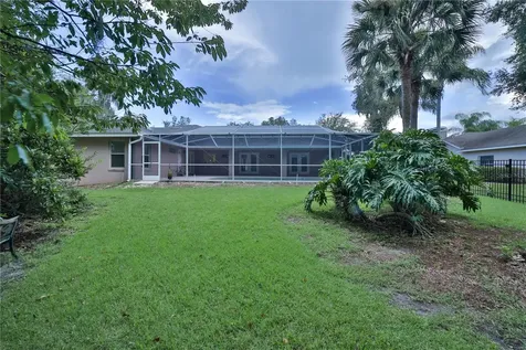 1614 Yorkshire Trail Lakeland FL 33809