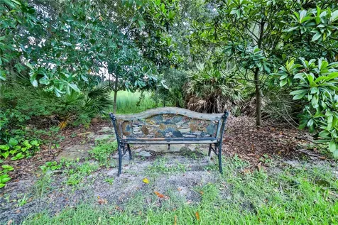 1614 Yorkshire Trail Lakeland FL 33809