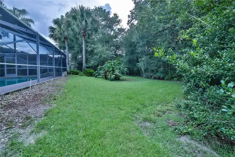 1614 Yorkshire Trail Lakeland FL 33809