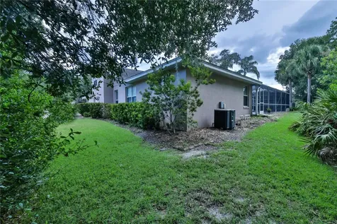 1614 Yorkshire Trail Lakeland FL 33809
