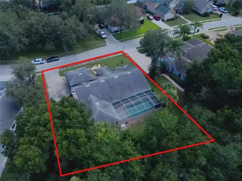 1614 Yorkshire Trail Lakeland FL 33809