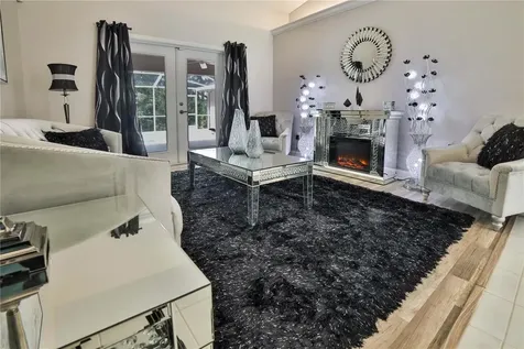 1614 Yorkshire Trail Lakeland FL 33809