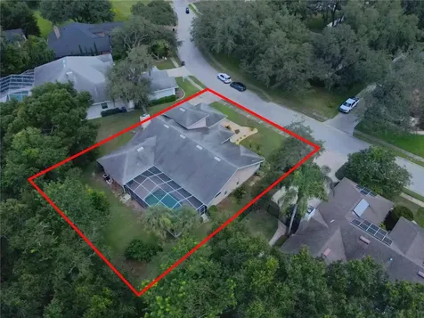 1614 Yorkshire Trail Lakeland FL 33809