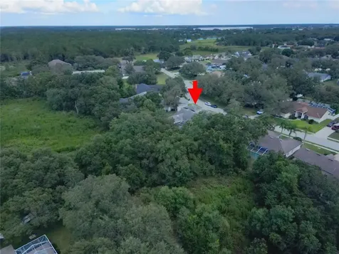 1614 Yorkshire Trail Lakeland FL 33809