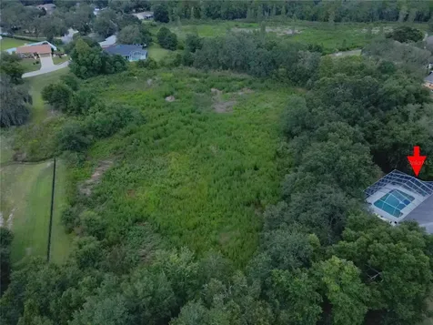 1614 Yorkshire Trail Lakeland FL 33809