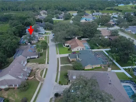 1614 Yorkshire Trail Lakeland FL 33809