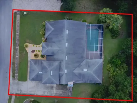 1614 Yorkshire Trail Lakeland FL 33809