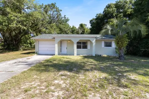 1408 Old Floral City Road Inverness FL 34450