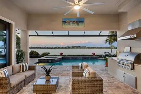 7888 Grande Shores Drive Sarasota FL 34240