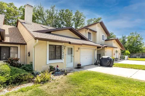 609 Green Valley Road Palm Harbor FL 34683