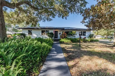1220 Ridge Avenue Clearwater FL 33755