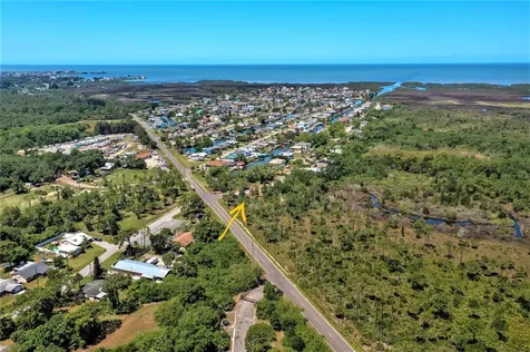 0 Gulf Way Hudson FL 34667