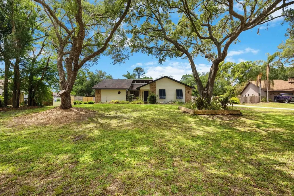 4822 Wild Dove Lane Sarasota FL 34232