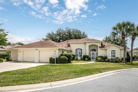 21512 Castle View Court Leesburg FL 34748