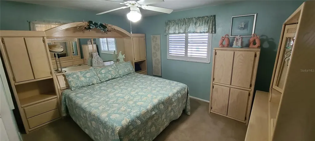 9901 111th Lane Seminole FL 33772