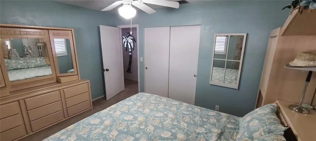 9901 111th Lane Seminole FL 33772