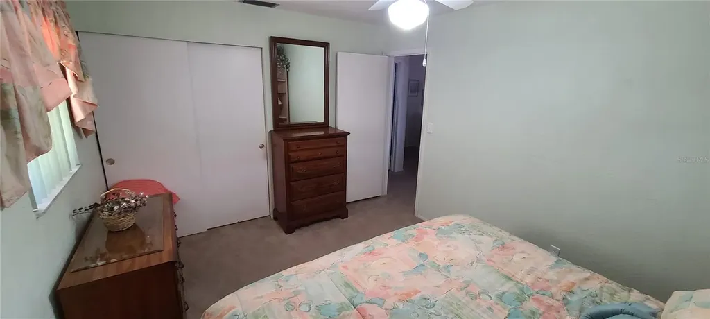9901 111th Lane Seminole FL 33772