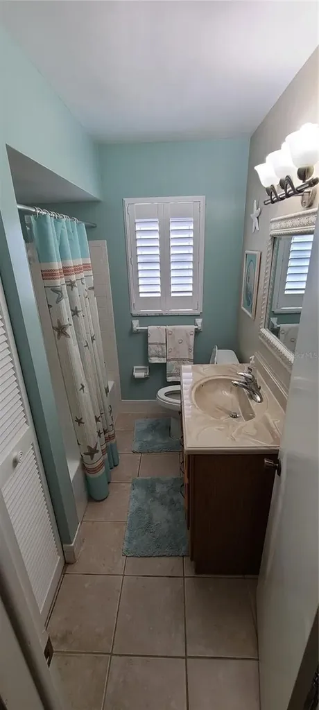 9901 111th Lane Seminole FL 33772