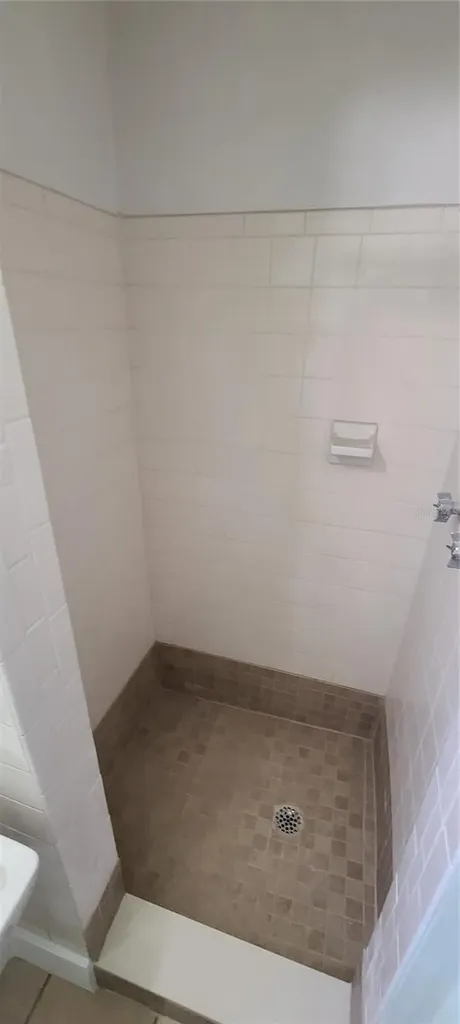9901 111th Lane Seminole FL 33772