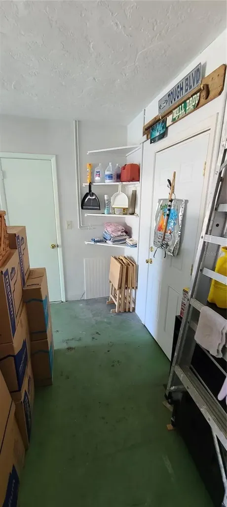 9901 111th Lane Seminole FL 33772