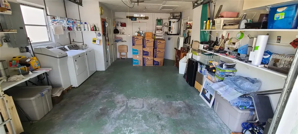 9901 111th Lane Seminole FL 33772