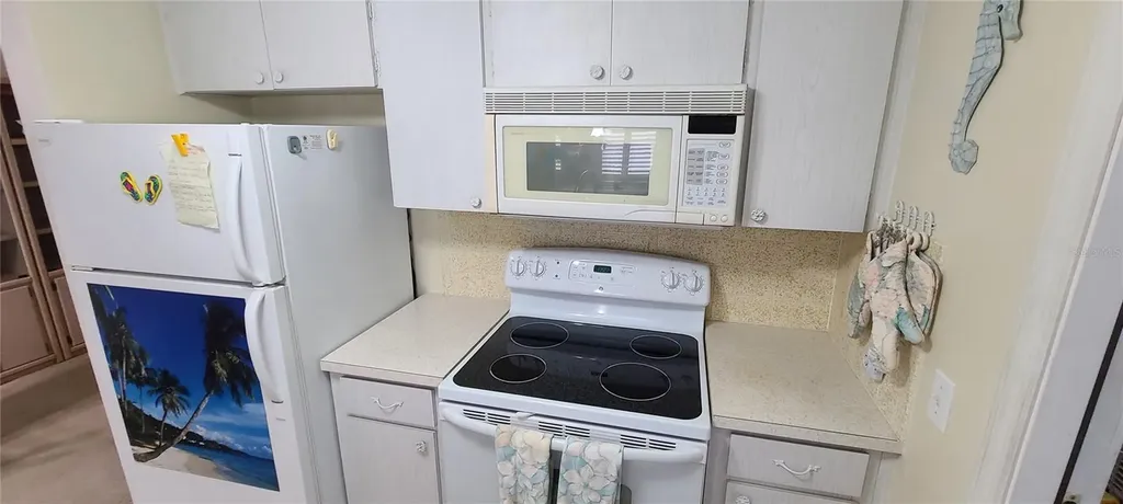 9901 111th Lane Seminole FL 33772