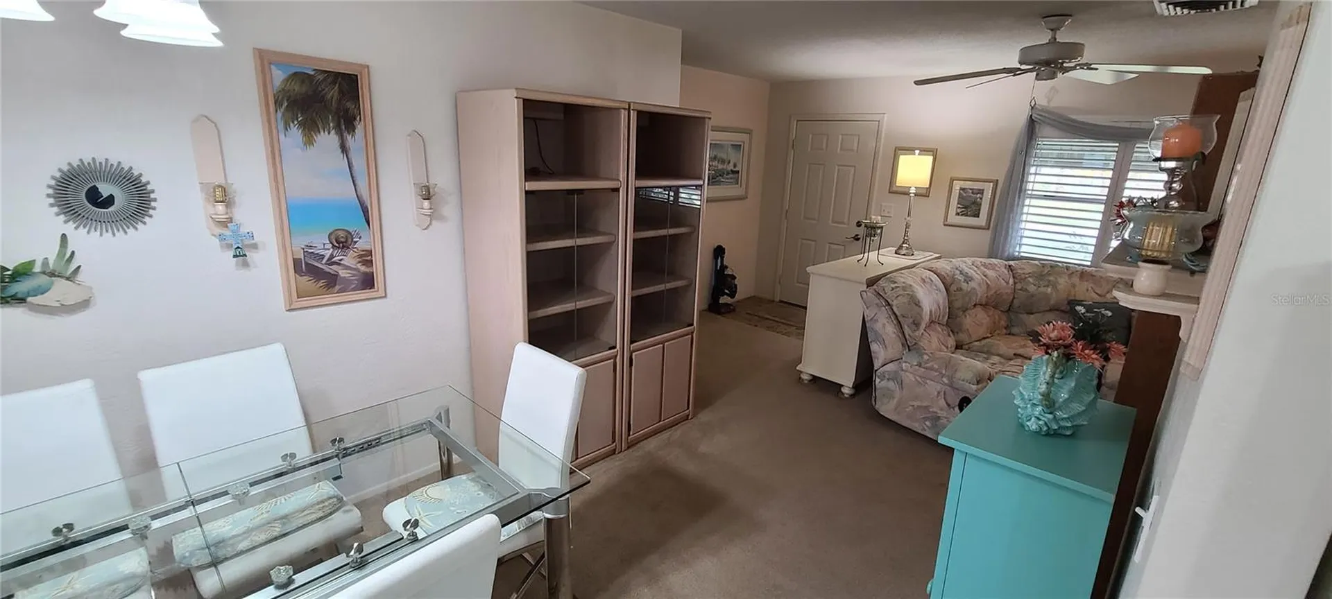 9901 111th Lane Seminole FL 33772