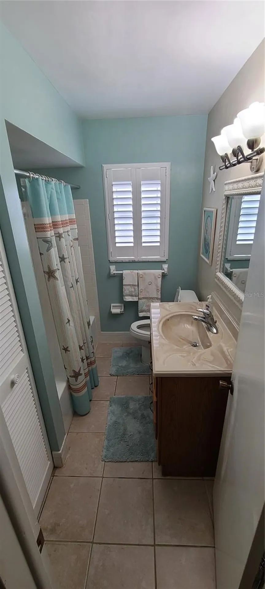 9901 111th Lane Seminole FL 33772