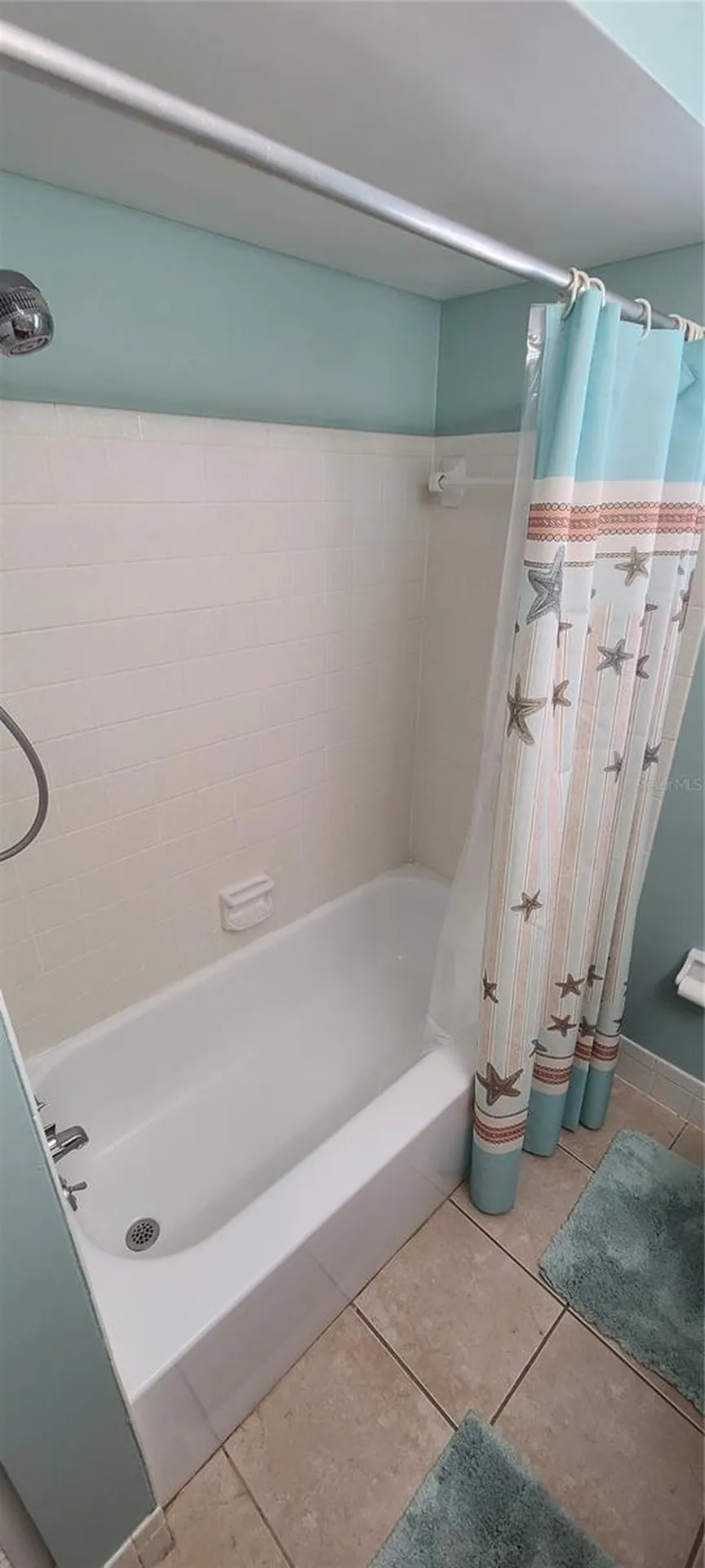 9901 111th Lane Seminole FL 33772