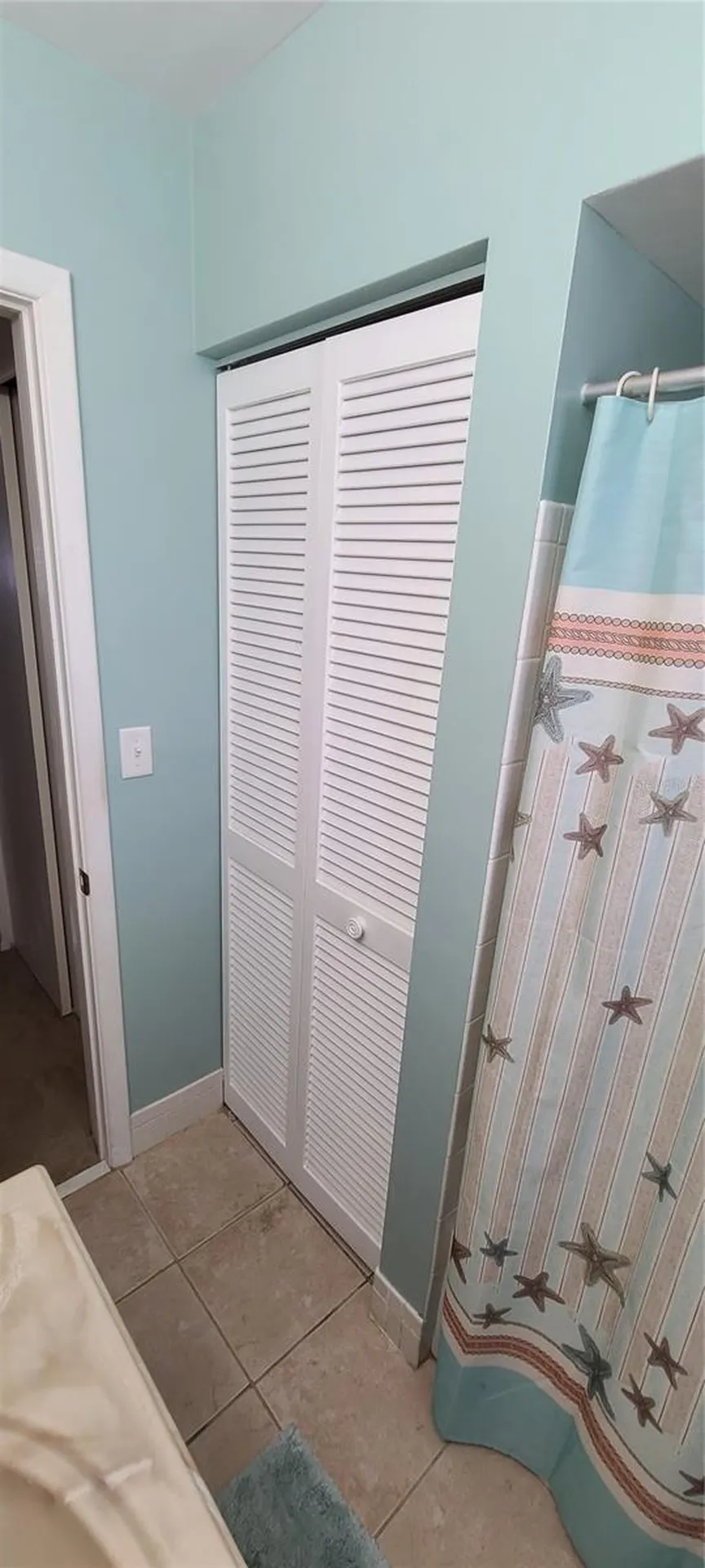 9901 111th Lane Seminole FL 33772