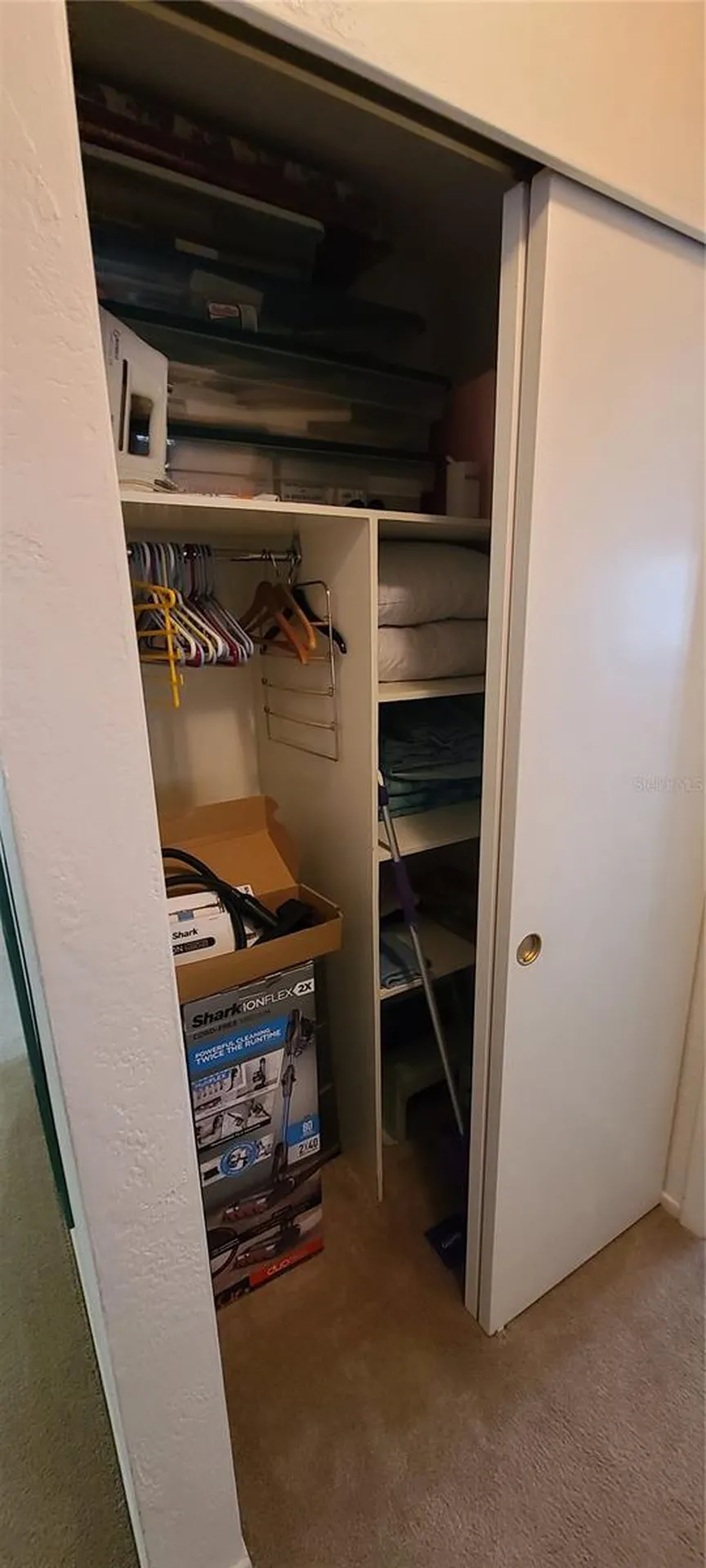 9901 111th Lane Seminole FL 33772
