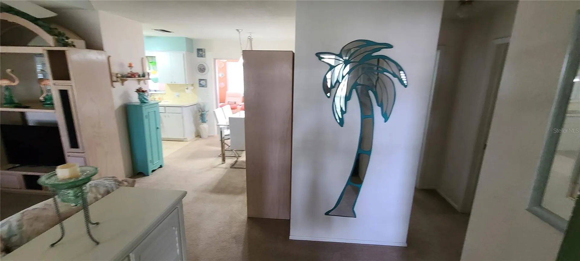 9901 111th Lane Seminole FL 33772