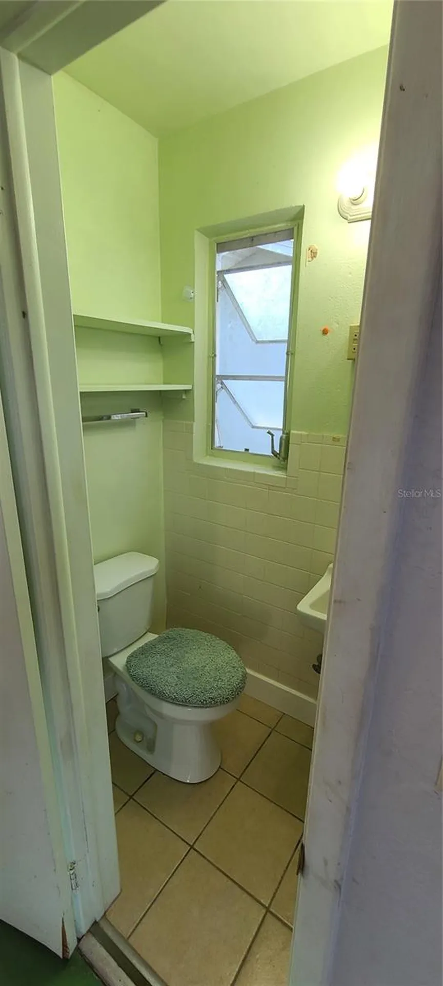 9901 111th Lane Seminole FL 33772