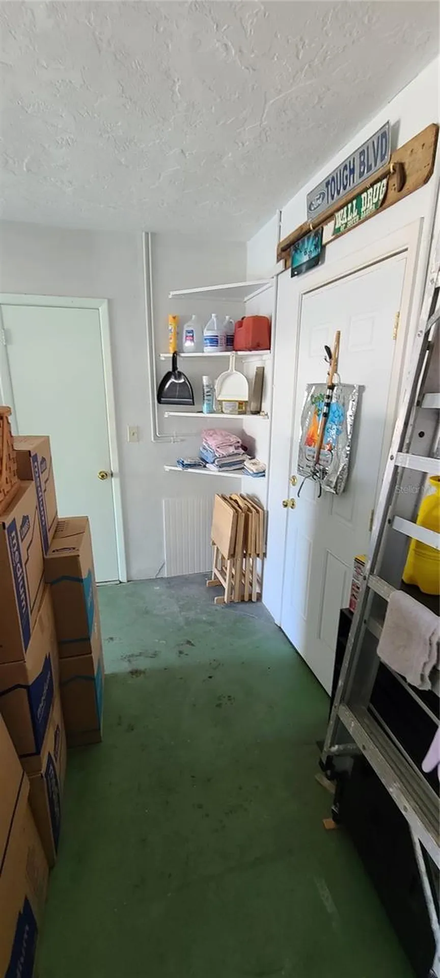 9901 111th Lane Seminole FL 33772