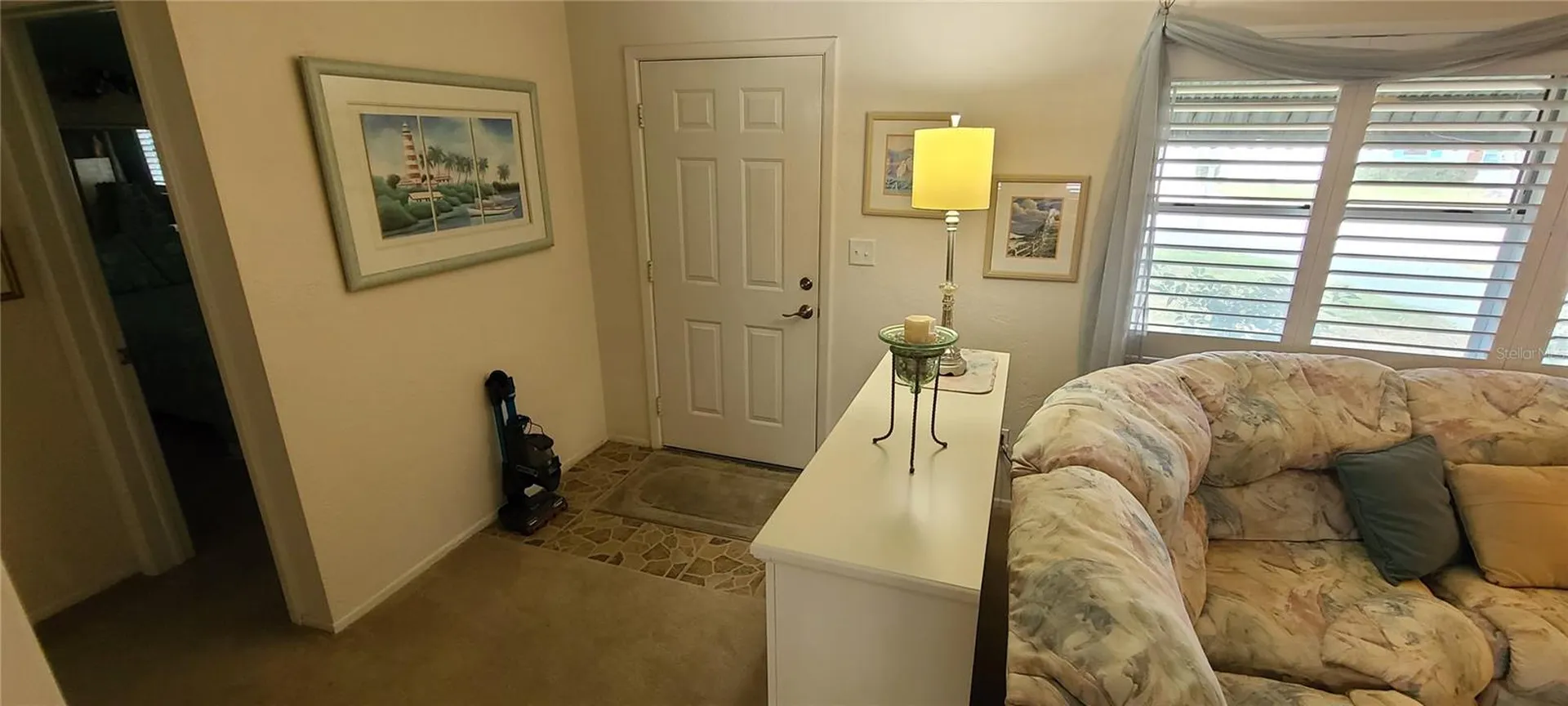 9901 111th Lane Seminole FL 33772
