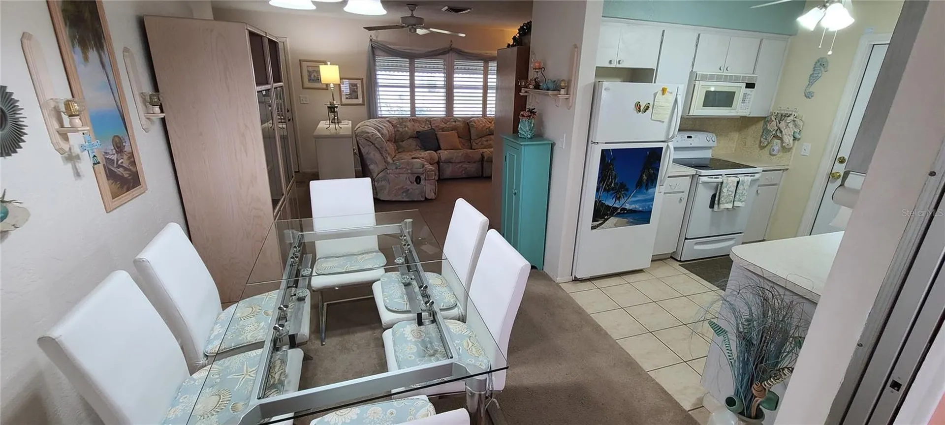 9901 111th Lane Seminole FL 33772