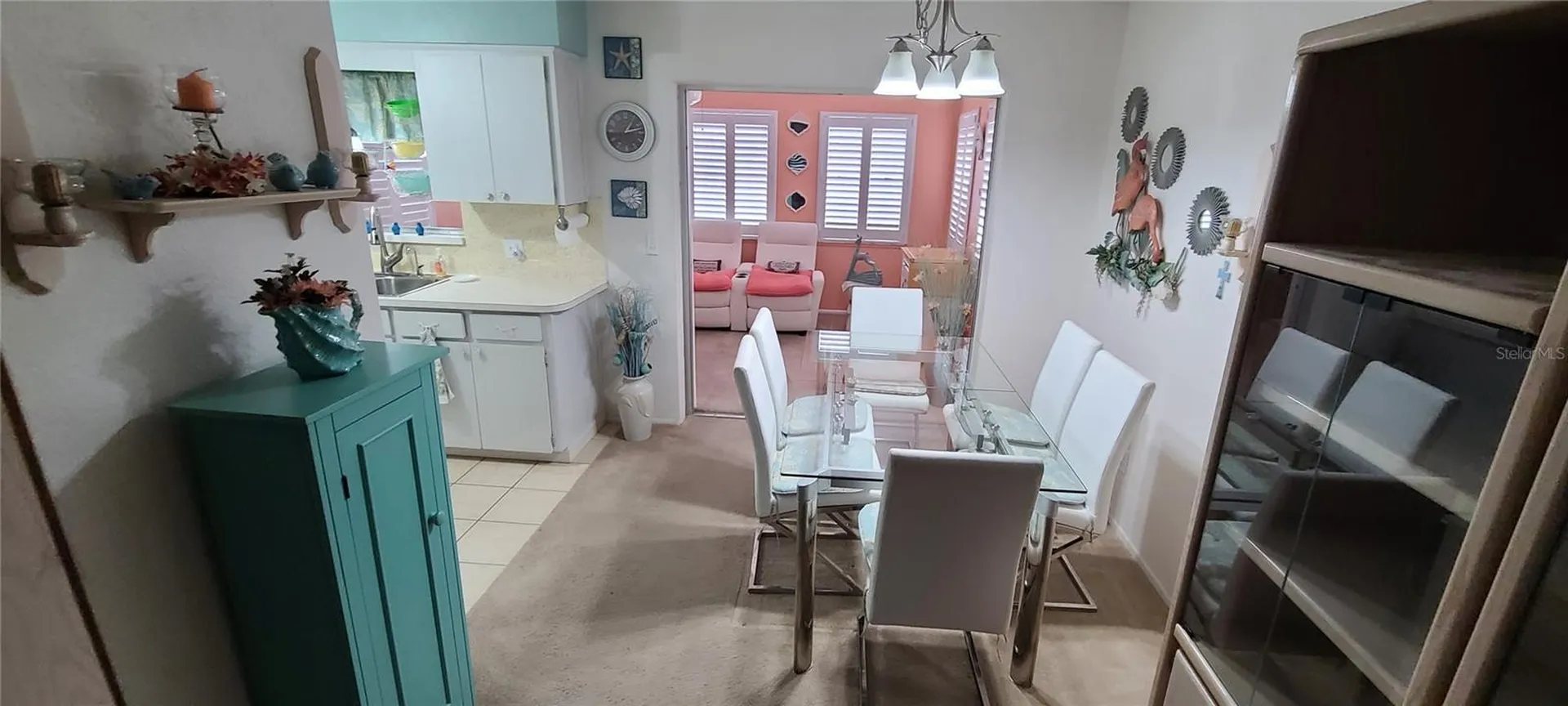 9901 111th Lane Seminole FL 33772