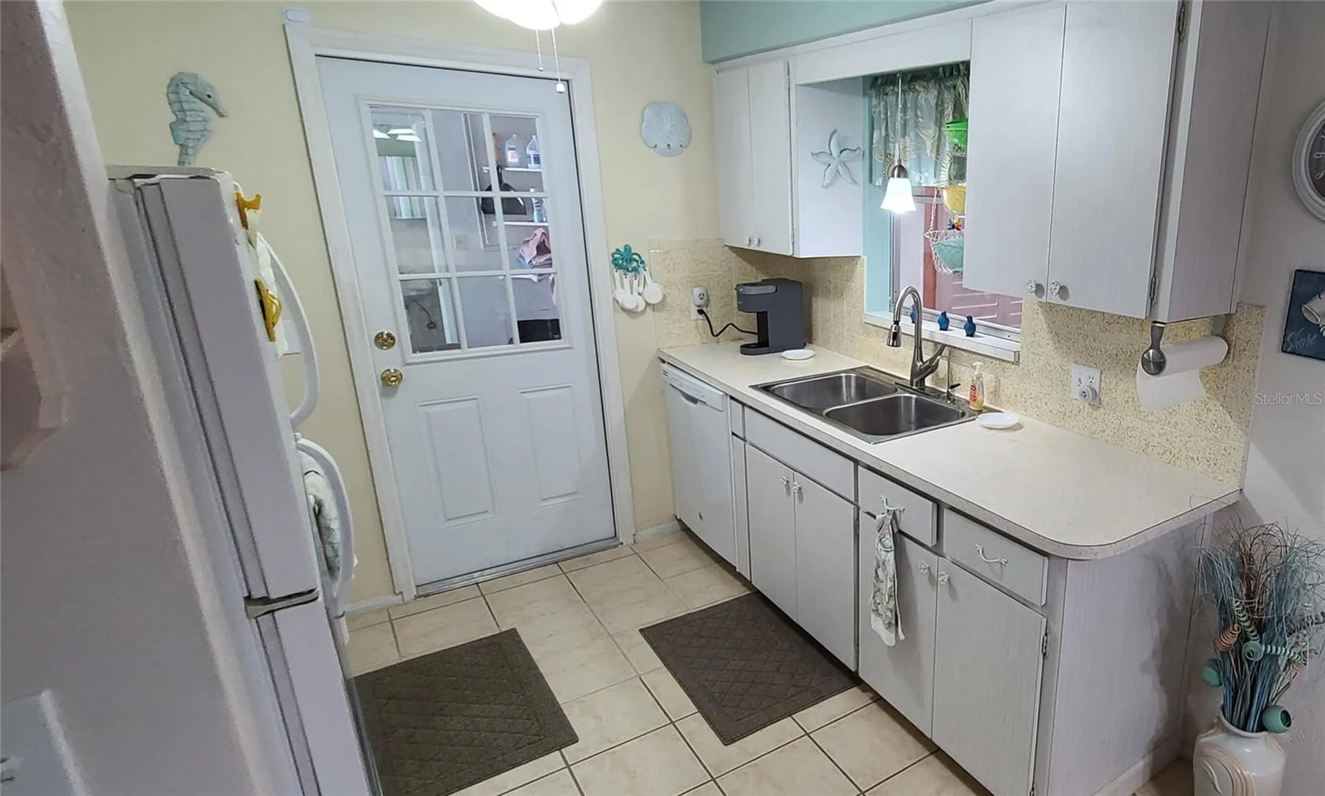 9901 111th Lane Seminole FL 33772