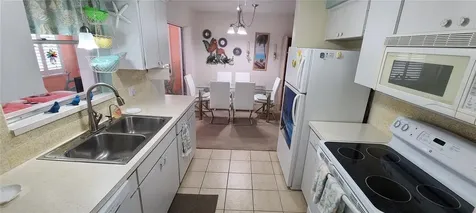 9901 111th Lane Seminole FL 33772